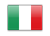 CANTINE RIUNITE & CIV - Italiano
