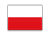 CANTINE RIUNITE & CIV - Polski